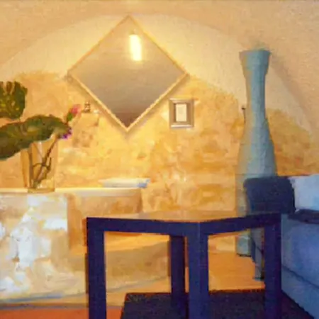 Fritzis Art Hotel 3*