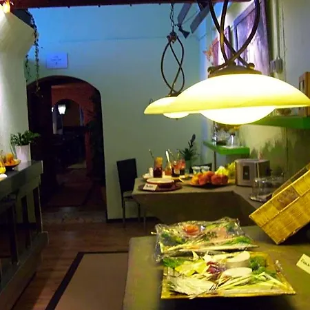 Fritzis Art Filderstadt
