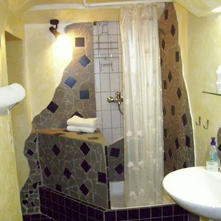 Fritzis Art Filderstadt