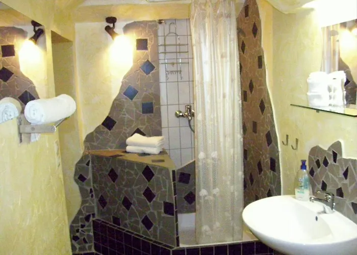 Fritzis Art Filderstadt